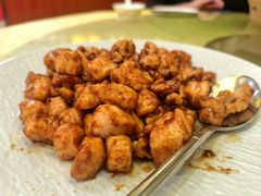 -同和居(月坛店)