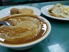 -护国寺小吃(东四店)