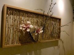 -耳艺采耳·足疗(东圃店)
