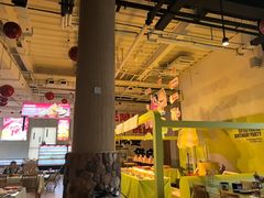 -水善汇旗舰店(金牛路店)