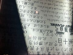 -钟书阁