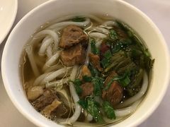 -贵州大厦贵州厅(樱花园西街店)