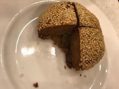 -八先生涮肉房(三里河店)