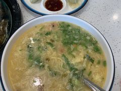 -前王院•巧克力海鲜市集餐厅(万平口店)