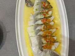 -九福楼大酒店
