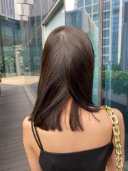 -OnHair造型