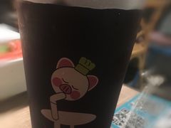 -野妹经典火锅(江夏中百店)