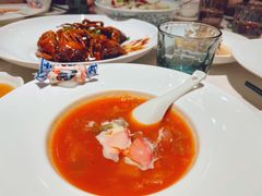 -上海人家花樣年华(虹口龙之梦店)
