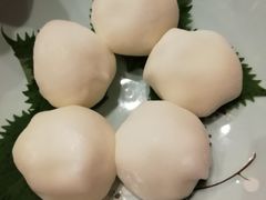 -老淳安—伴山伴湖(千岛湖开元度假村店)