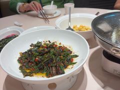-口味堂(惠济路店)