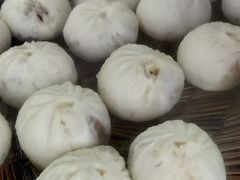 -食而百(北门大桥店)