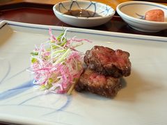 -炎橘·板前料理 Omakase
