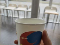 -么子烤肉(化龙池店)
