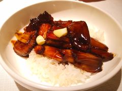 -悦融琥珀·京鲁菜·海味珍品(西单店)