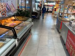 -盒马鲜生(莱蒙都会店)