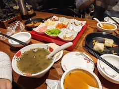 -丝恋丝娃娃(重庆龙湖店)