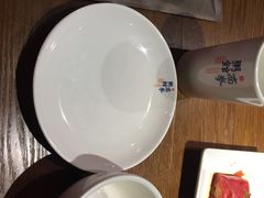 -南拳十三姨·潮汕砂锅粥(世纪金源店)