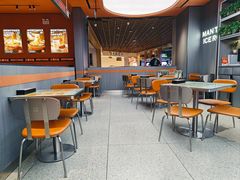 -文通冰室(东方宝泰店)