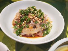 -辛香汇(飞洲店)