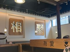 -周渝食惦酸菜鱼(青浦店)