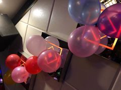 -迪迪派KTV(创业大厦店)