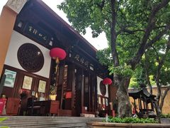 -福州开元寺