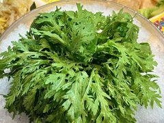 -乐宴·老北京铜火锅(桂庙店)