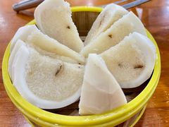 -老何家后安粉·糟粕醋海鲜火锅(三亚湾椰梦长廊店)