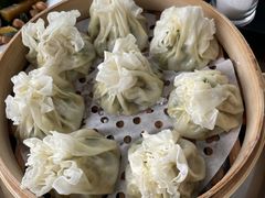 -老绥元烧麦·家常菜(大召店)