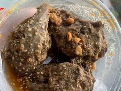 -老号尤兔头(幸福店)