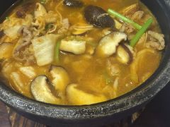 -YOYO悠游美食地图(西市城购物中心店)
