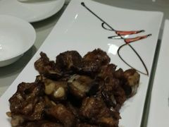 -红樱桃·新派辽菜(北行店)