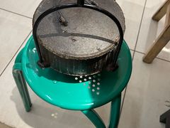 -甲鱼张甲鱼铺子(观沙岭店)
