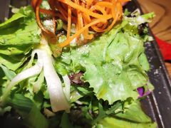 -LYFATTI 莱芙缇(赣水路店)