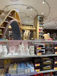 -奈尔宝·儿童乐园·亲子餐厅(星河湾店)