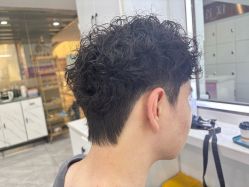 点击看大图 -镁连社·美联社