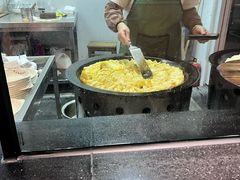 -蒋家桥饺面店(四望亭路店)