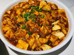 -大丰收李家(石狮德辉店)