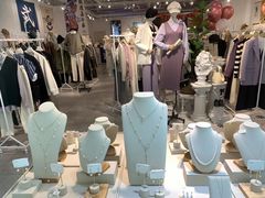 -百武西(北京apm店)