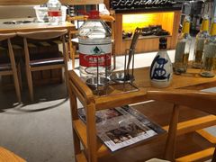 -贰重天冰煮羊自助火锅(东坝店)