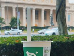 -TPLUS茶家(上海商城南京西路店)