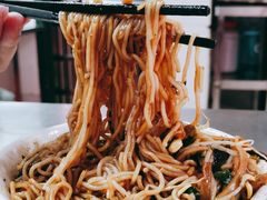 -宋记海南粉传承老店(人民西路店)