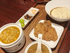 -苏面斋·本地传统苏式面馆