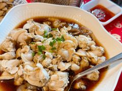 -孔乙己酒家(虹桥路店)