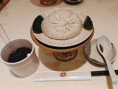 -泰康食品(南京东路店)