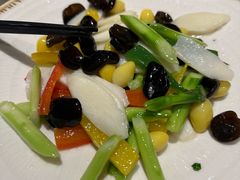 -食廬(浦东嘉里城店)