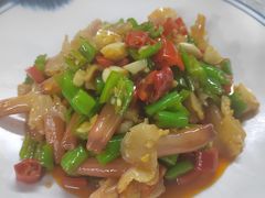 -悦硒楼·新派恩施菜