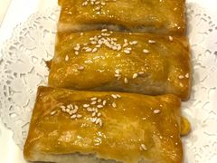 -东莞美怡登酒店(常平南站店)