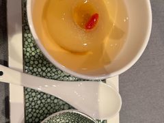 -郑春發佛跳墙(三迪中心店)