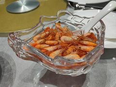-嘉宴(明发外滩广场店)